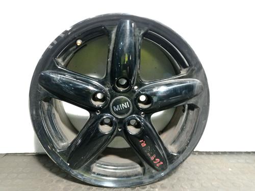 Used Rim Rim MINI MINI COUNTRYMAN (R60) One D (90 hp) 40006256 40006256