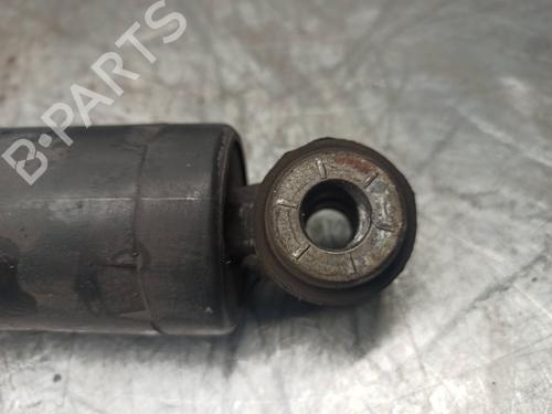 Left rear shock absorber DACIA LODGY (JS_) 1.6 LPG | BP8489951M18 