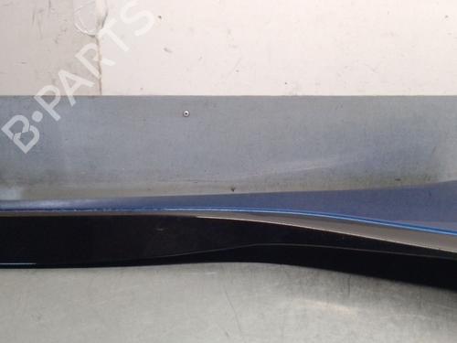 Other KIA EV6 (CV) 77 | BP30202550O1 - Image 3