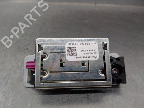 Used Antenna/Base Antenna/Base 36887106 36887106