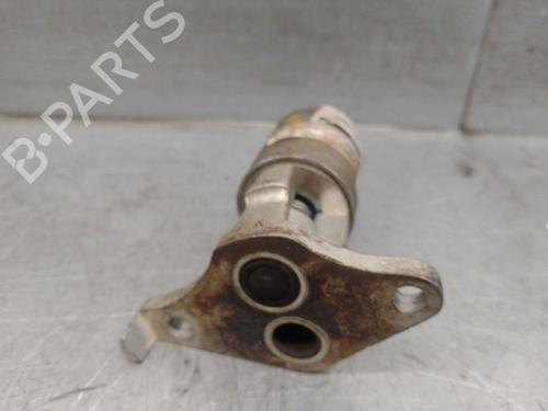 Egr OPEL VECTRA B (J96) 2.2 i 16V (F19) | BP27898249M69 