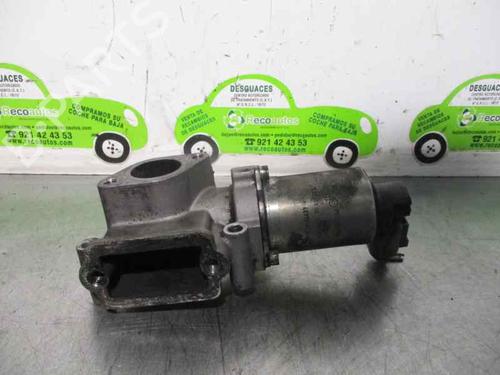 Egr FIAT PUNTO (188_) 1.9 DS 60 (188.031, .051, .231, .251) | BP2110447M69