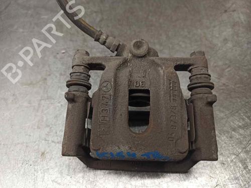 Used Right rear brake caliper MERCEDES-BENZ B-CLASS Sports Tourer (W245) [2005-2011]  11618146