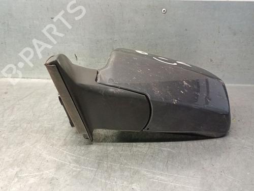 Left mirror KIA SPORTAGE II (JE_, KM_) 2.0 CRDi | BP27892667C26