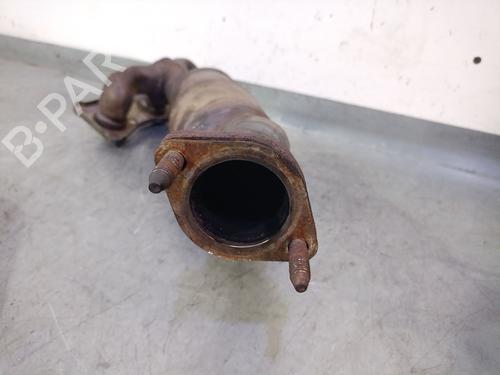 Catalyst BMW 5 Touring (E61) 525 i | BP30143430M10