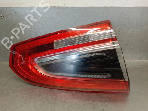 Used Left tailgate light FORD S-MAX (WA6) 2.0 TDCi (140 hp) 31642669