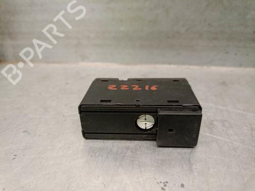 Warning switch BMW X5 (E53) 3.0 d | BP24155020I22 