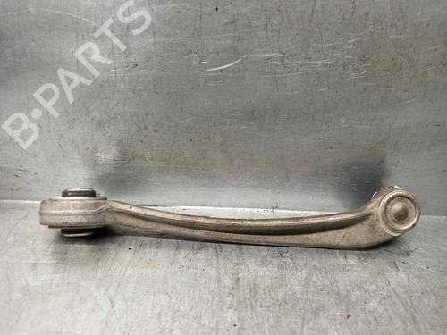 Left front suspension arm SKODA SUPERB I (3U4) 2.0 TDI | BP10917566M12 