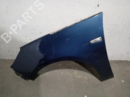 BP30734876C41 main image