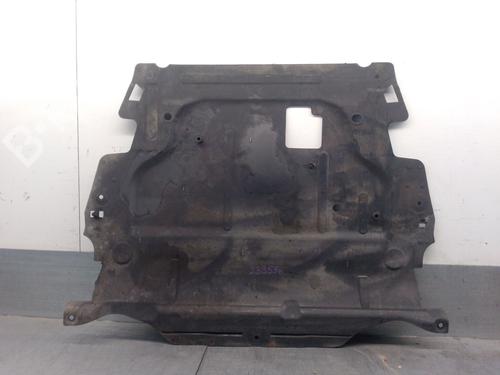 Used Underbody protection FORD MONDEO IV (BA7) 2.0 TDCi (140 hp) 28321371