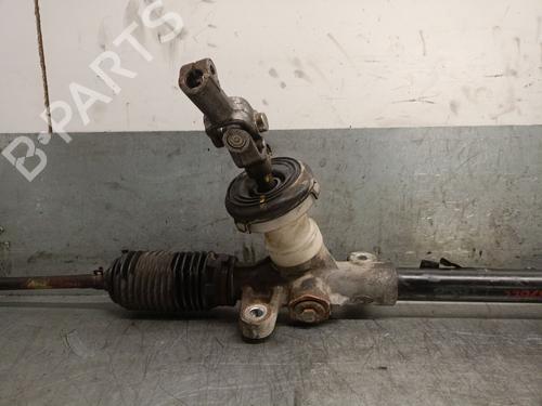 Styregear/Snekke HYUNDAI GETZ (TB) 1.5 CRDi | BP30788572M22 