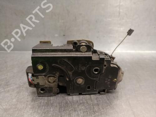 Venstre fortil lås SEAT TOLEDO II (1M2) 1.9 TDI | BP30801318C98