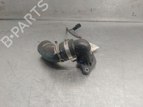 Rohr NISSAN NOTE (E12) 1.5 dCi | BP38286221M125 - Image 3