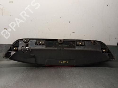 Spoiler bagklap ROVER 25 I Hatchback (RF)  | BP29870151C96