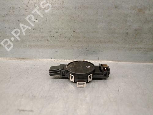 Electronic module SEAT LEON Sportstourer (KL8, KLD) 1.5 eTSI | BP24226239M83 
