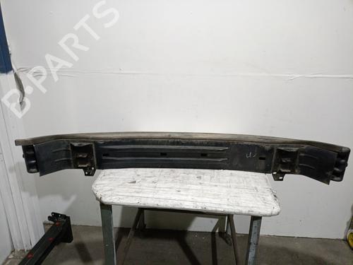Front bumper reinforcement SEAT ALHAMBRA (7V8, 7V9) 1.9 TDI | BP32081250C109