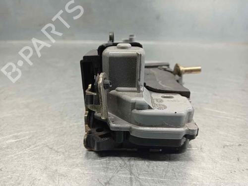 Front left lock CITROËN XSARA PICASSO (N68) 2.0 HDi | BP8919306C98 