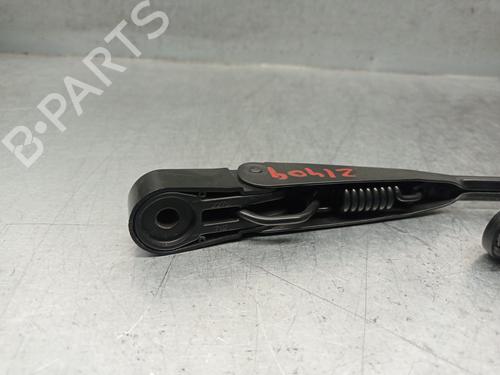 Rear windshield wiper arm HONDA CIVIC X Hatchback (FC_, FK_) 1.0 VTEC (FK6) | BP21580599C144 