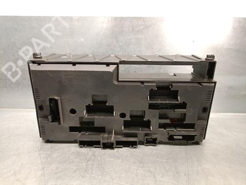 Fuse box BMW 5 Touring (F11) 520 d | BP22248850E1 