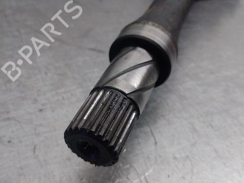 Right front driveshaft SUZUKI SWIFT III (MZ, EZ) 1.3 DDiS (RS413D) | BP37758419M39 - Image 6