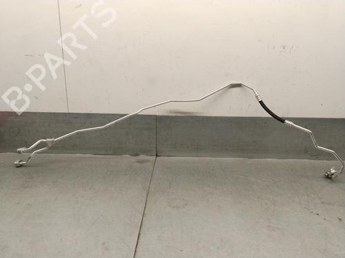 Used AC pipe AC pipe BMW X3 (G01, F97, G08) xDrive 20 d Mild-Hybrid (190 hp) 35904047 35904047