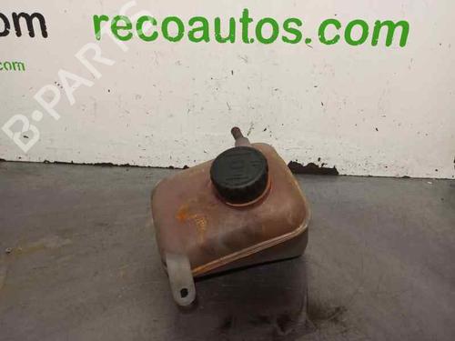 Used Expansion tank OPEL CORSA A Hatchback (S83) [1982-1993]  5154519