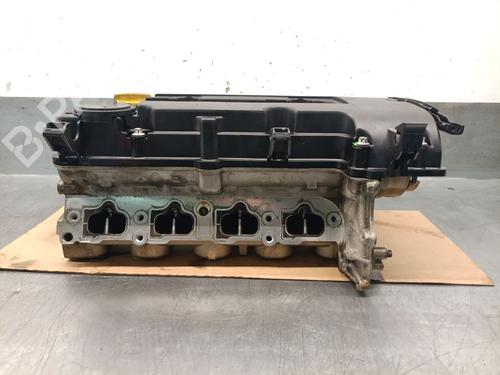 Used Cylinder head Cylinder head 36165751 36165751