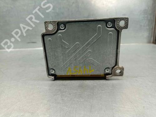 ECU airbags MERCEDES-BENZ E-CLASS (W210) E 320 (210.065) | BP9041396M53 
