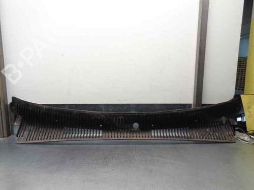 Used Scuttle panel KIA SPORTAGE SUV (K00) 2.0 TD 4WD (83 hp) 7249170
