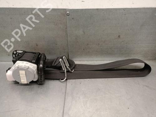 Used Front right seatbelt Front right seatbelt AUDI A3 Limousine (8VS, 8VM) 1.6 TDI (110 hp) 34579064 34579064