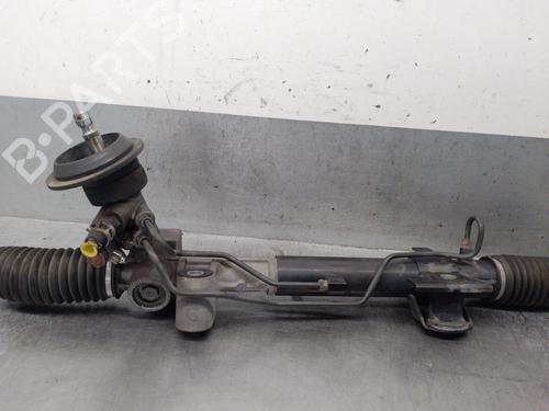 Steering rack MITSUBISHI LANCER VIII (CY_A, CZ_A) 2.0 DI-D (CY8A) | BP36114976M22 - Image 6
