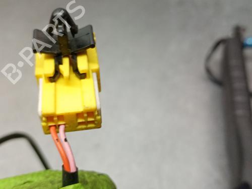 Engate do cinto OPEL ANTARA A (L07) 2.2 CDTi | BP30795920I32