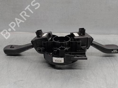 Headlight switch BMW 3 Compact (E46) 320 td | BP18569702I24 