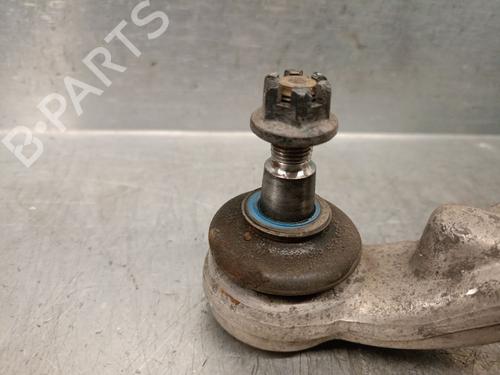 Right rear suspension arm HYUNDAI SANTA FÉ II (CM) 2.2 CRDi | BP24126517M15 