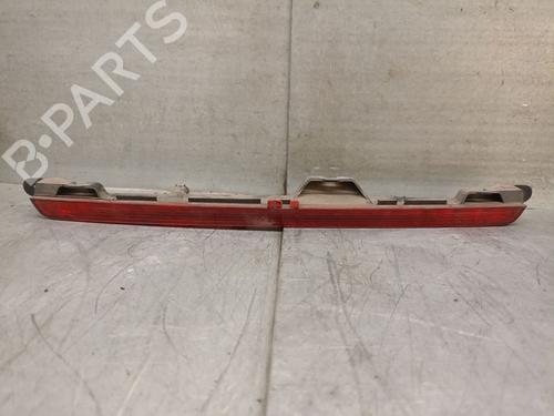 Terzo stop MERCEDES-BENZ A-CLASS (W176) A 180 CDI (176.000) (109 hp) 25245694