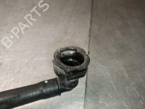 Pipe KIA EV6 (CV) 77 | BP30277697M125 - Image 5