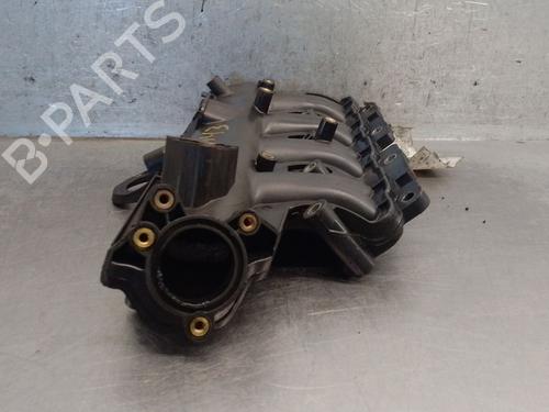 Intake manifold OPEL CORSA D (S07) 1.3 CDTI (L08, L68) | BP36488399M70 - Image 4