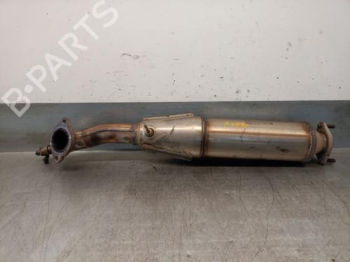 Used Catalyst HYUNDAI KONA (OS, OSE, OSI) 1.6 CRDi (116 hp) 29357437