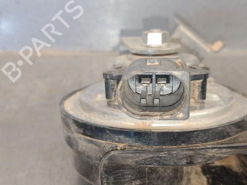 Horn MERCEDES-BENZ CLA (C118) CLA 200 d (118.312) | BP25245930E13