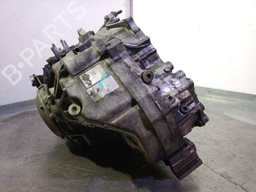 Gearbox VOLVO XC90 I (275) D5 AWD | BP29827348M3
