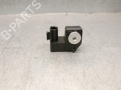Electronic sensor RENAULT GRAND SCÉNIC II (JM0/1_) 2.0 dCi (JM1K) | BP30790825M84