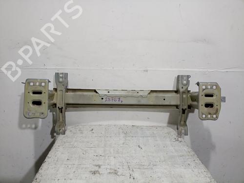 Støtfangerbjelke foran FORD PUMA (J2K, CF7) 1.0 EcoBoost | BP29608090C109 