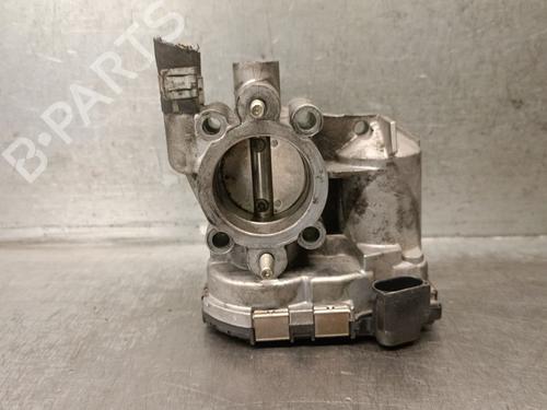 throttle-body-opel-corsa-c-x01-2000-2001-2002-2003-2004-2005-2006-2007-2008-2009-39722776 main image