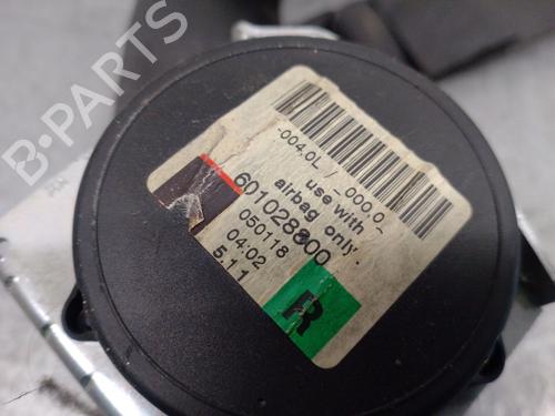 Sikkerhedssele foran højre MINI MINI (R50, R53) One | BP30922703I25 