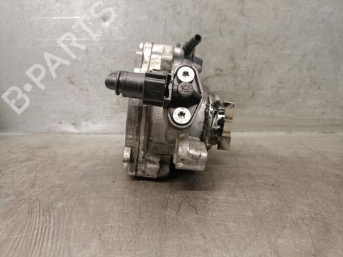 Vacuum pump PEUGEOT 5008 II (MC_, MJ_, MR_, M4_) 1.5 BlueHDi 130 (MCYHZJ, MCYHZR, MCYHZX) | BP26205878M80 