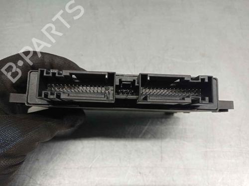 Electronic module MERCEDES-BENZ GLA-CLASS (X156)  | BP12150856M83 