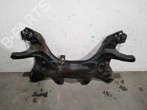 Used Subframe Subframe FIAT 500 (312_) 1.2 (312AXA1A) (69 hp) 34707020 34707020