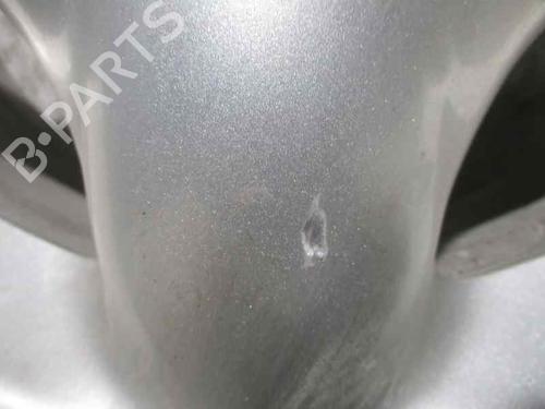 Rim LAND ROVER FREELANDER I (L314) 2.0 Td4 4x4 | BP8187861C45 