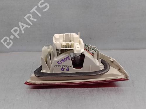 Right taillight BMW 3 (E90) 320 d | BP18295926C35 