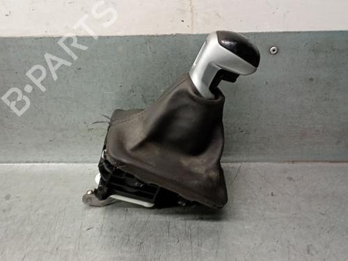 Used Gear lever CITROËN C5 AIRCROSS (A_) 1.2 PureTech 130 (ARHNSJ) (131 hp) 31973985